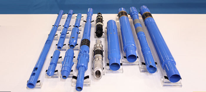 SJS Downhole Tools (1)