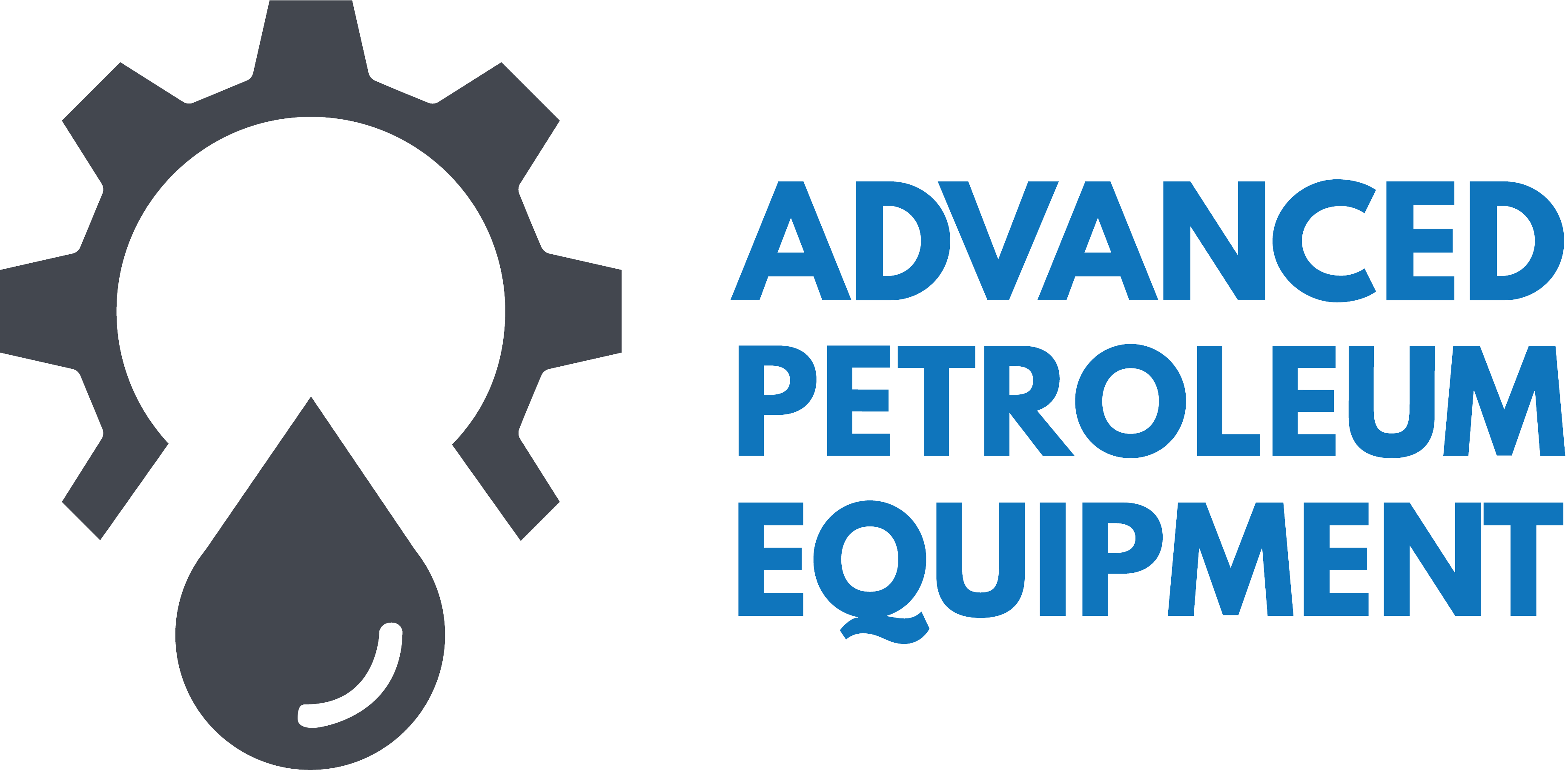 Advanced Petroleum Equipment